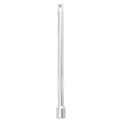 Удлинитель 150мм, 1/4'' RockFORCE LIGHT RF LIGHT-8042150