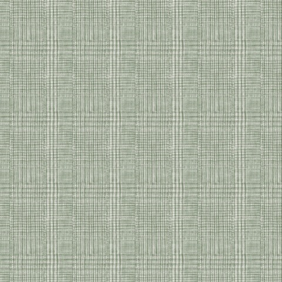 Ronald Redding Traveler