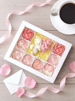 Набор "Все для тебя"