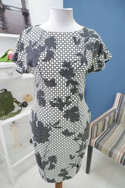 Платье Island повседневное 44 размер