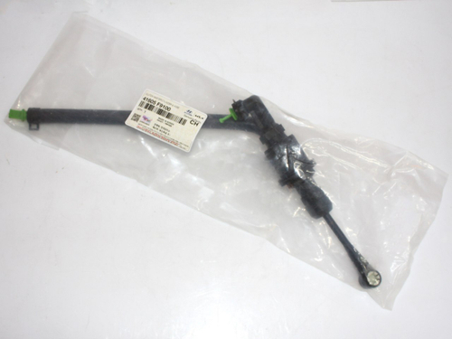 Цилиндр сцепления главный 41605F9100 для Hyundai Solaris