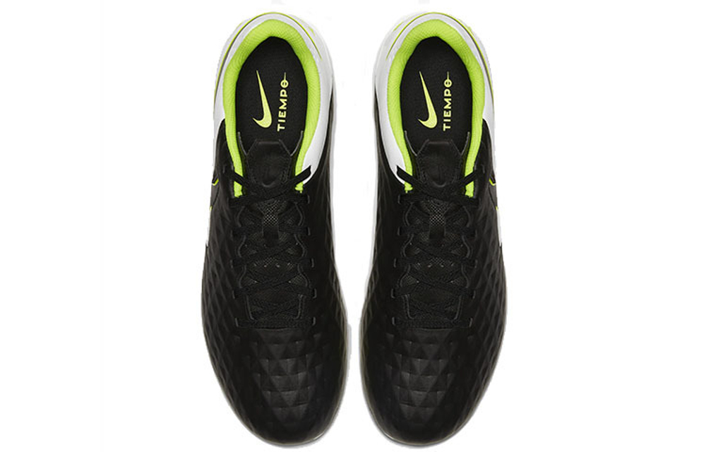 Кроссовки Nike Tiempo Legend 8 Academy Ag Artificial Grass