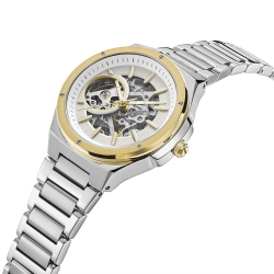 Kenneth Cole KCWLL2219102
