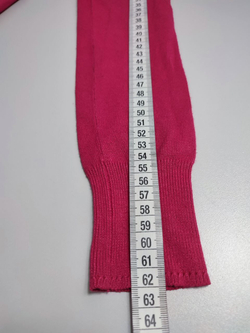 Кардиган Bershka на пуговицах 44 размер