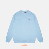  Толстовка мужская Dickies Oakport Sweatshirt  артикул:DK0A4XCEH171 - купить в магазине Дайс