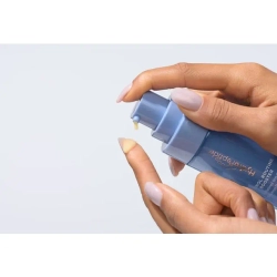 Ретиноловый бустер 1% с обновляющим и уплотняющим действием