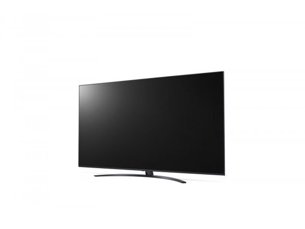 LED телевизор LG 75UT81006LA 4K Ultra HD