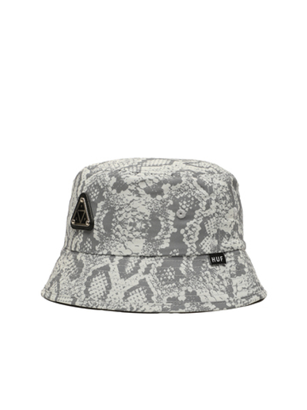 Панама Instinct