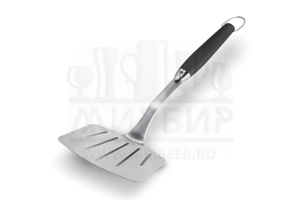 Лопатка для гриля Weber, широкая