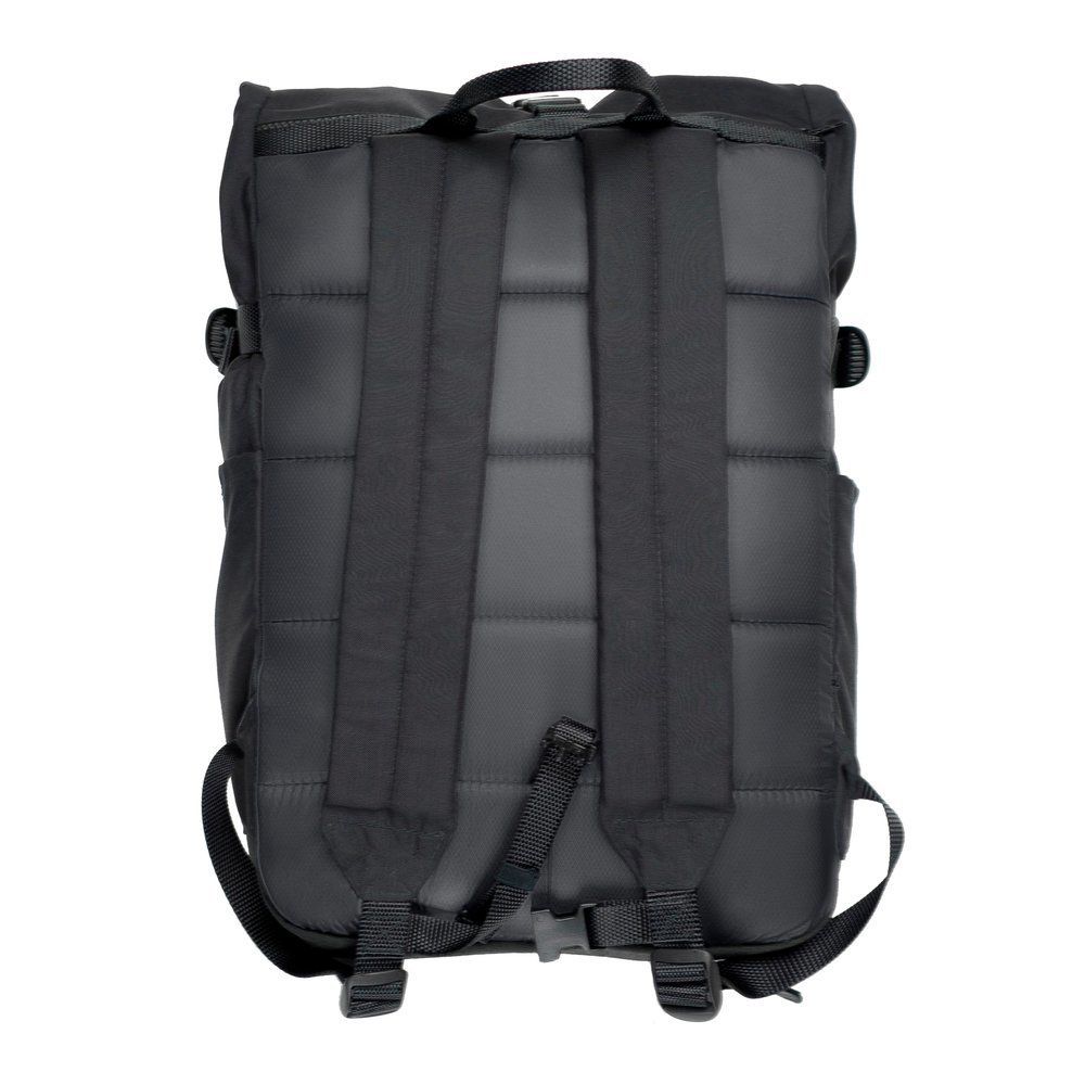 Купить Рюкзак RG Рюкзак RG