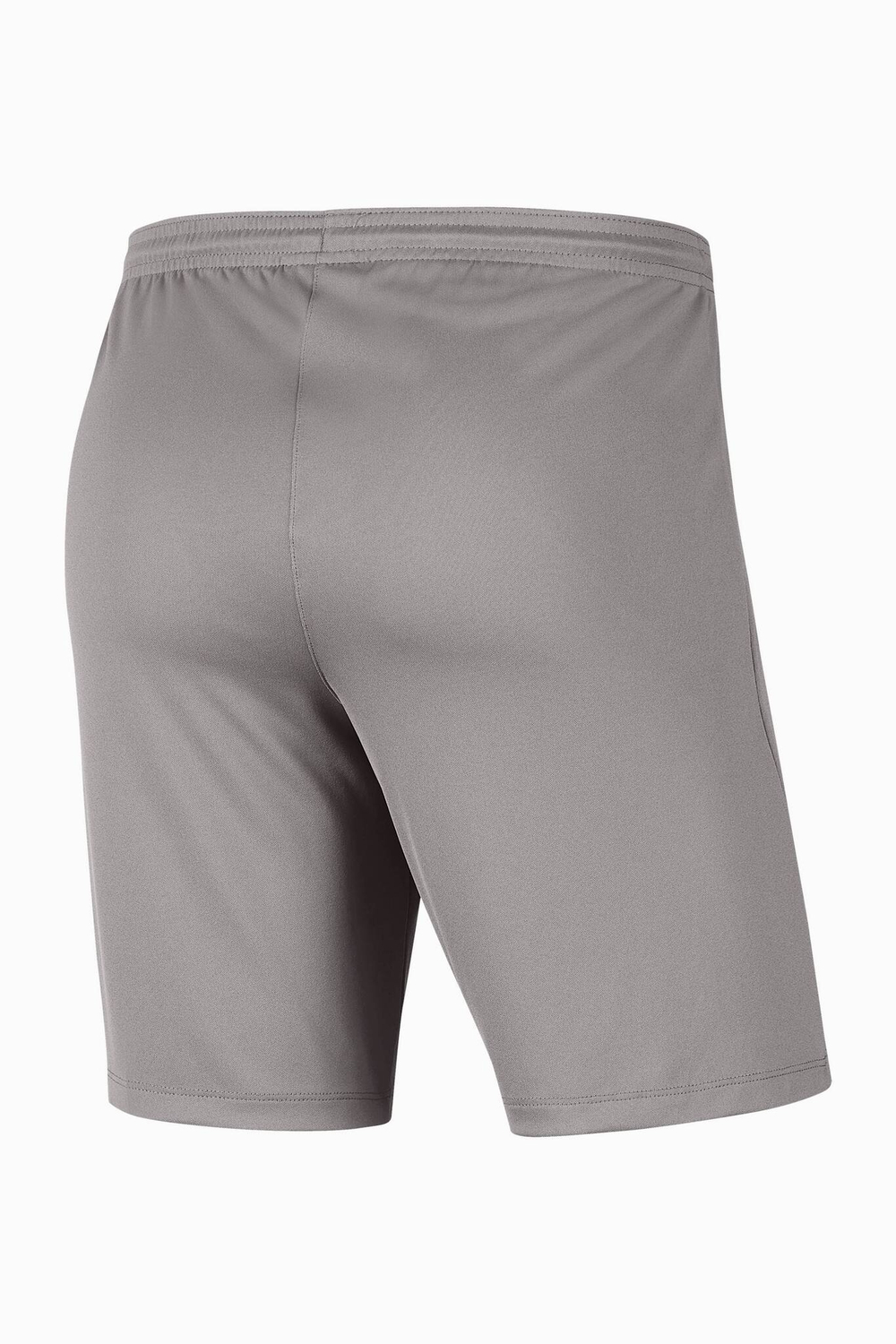 Шорты Nike Dry Park III Junior