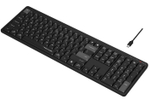 Клавиатура Wireless A4Tech Fstyler