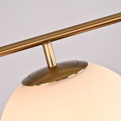 Подвесной светильник VASTY