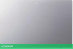 Ноутбук Acer Aspire 3 A315-44P-R1LX NX.KSJEM.003