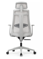 Кресло Gem 6230A-HS