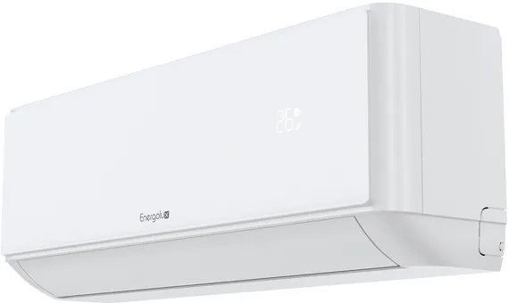 Сплит-система Energolux SAS24MR2-A/SAU24MR2-A Murren White