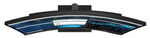 Монитор 34" Lenovo ThinkVision P34w-20
