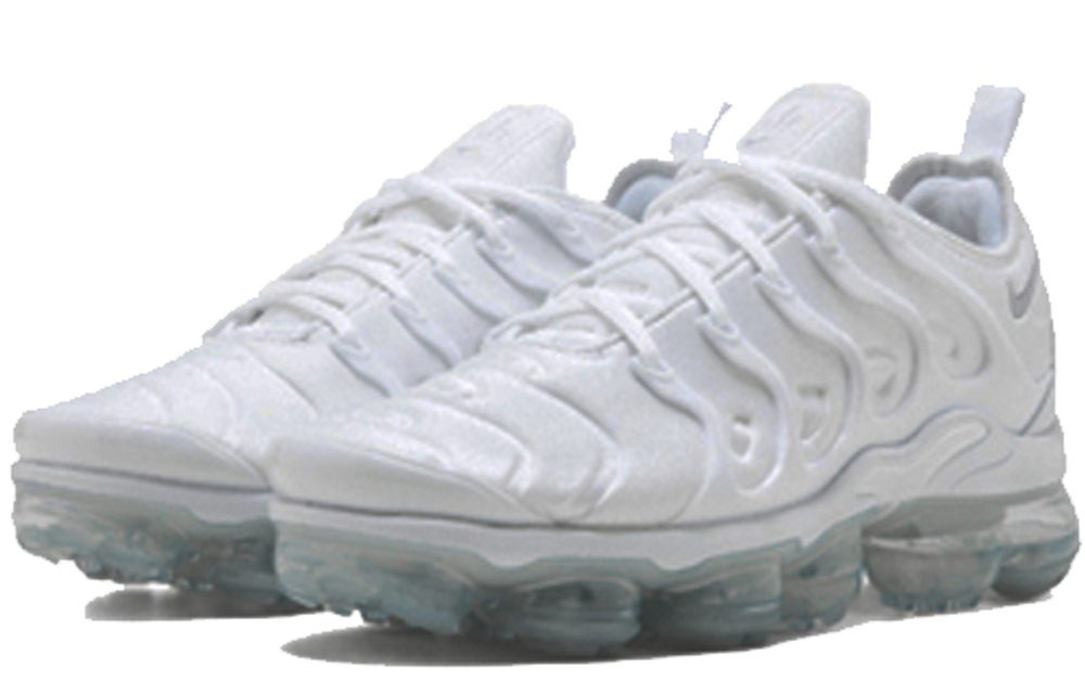 Кроссовки Nike Vapormax Plus