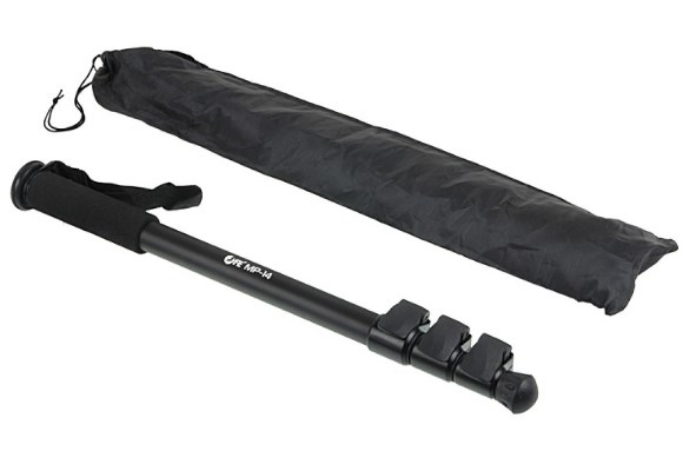 Монопод Falcon Eyes MP-14