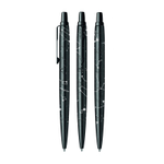 Шариковая ручка Parker Jotter XL Special Edition COSMOS