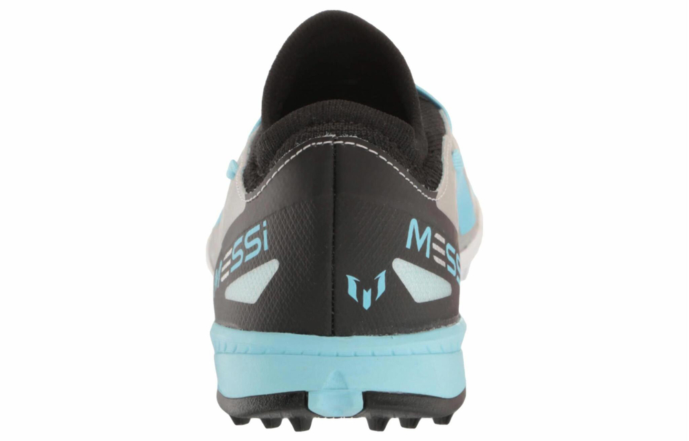 Кроссовки Adidas X Crazyfast.3
