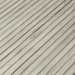 Доска террасная CM Decking ROBUST 3000х140х25 мм Ясень 0,42м2