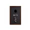 Wharfedale Diamond 12.2 Walnut Pearl