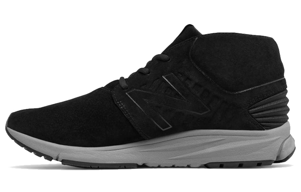 Zapatillas new balance vazee rush shop