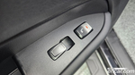 KG Mobility (Ssangyong) The New Rexton Sports Дизель 2.2 4WD (05.2021)