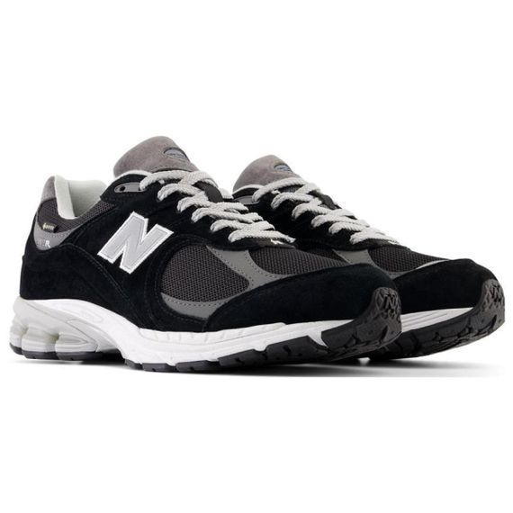 New Balance NB 2002Р Беговые дорожки Низки Унисекс