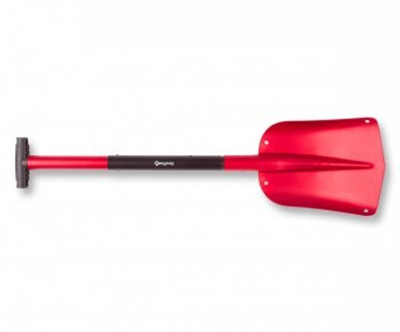 ЛАВИННАЯ ЛОПАТА BTRACE TURBO RESCUE