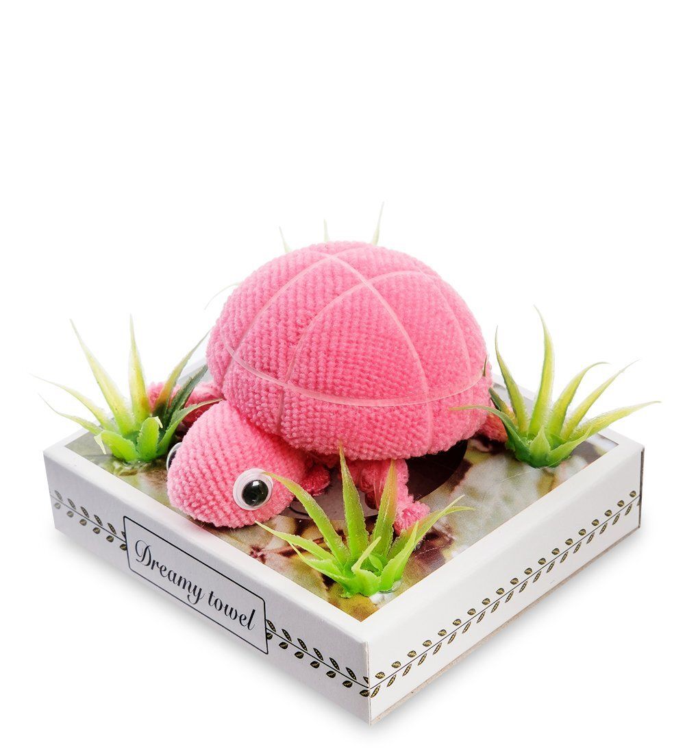 TL-01/4 Черепашка