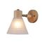 Бра Arte Lamp Meleph A4096AP-1BR