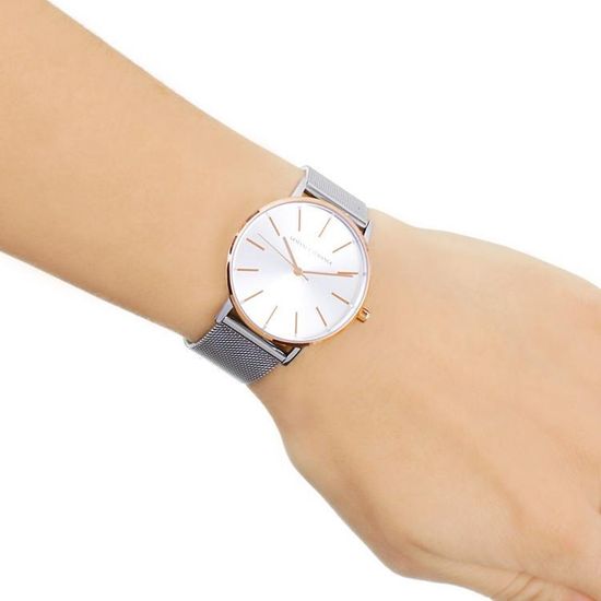 Женские часы Armani Exchange AX5537