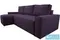 Диван "Фостер" угловой