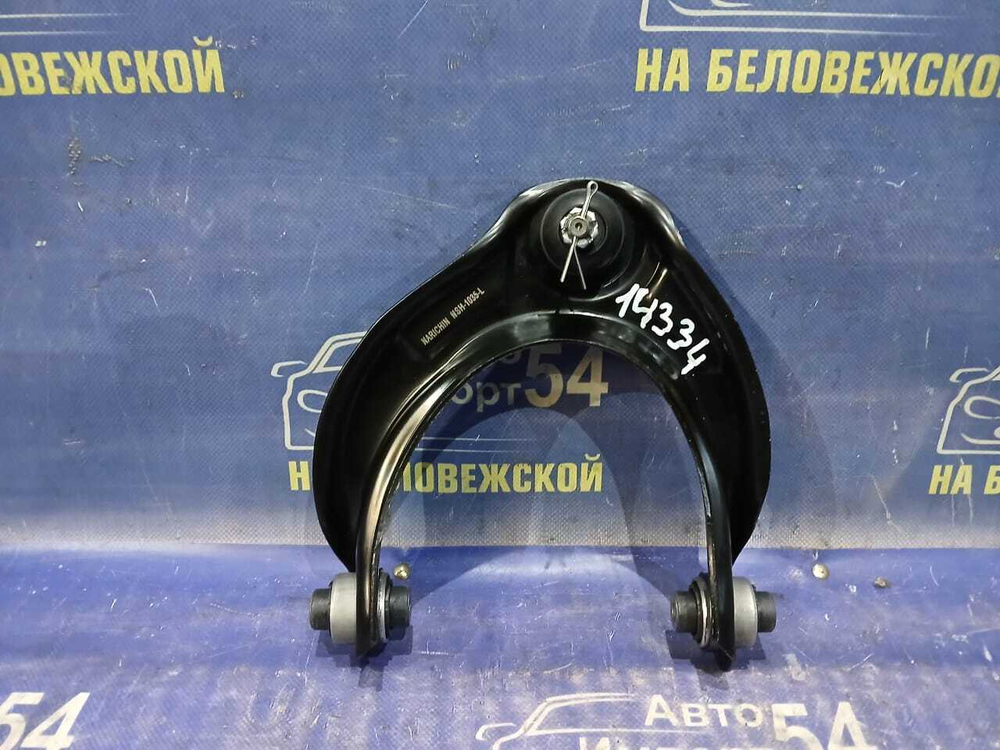 Рычаг передний левый Honda ACCORD 2008-2013