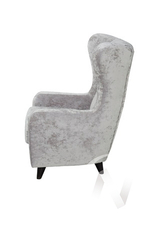 Кресло Оникс 8 CANDY 04