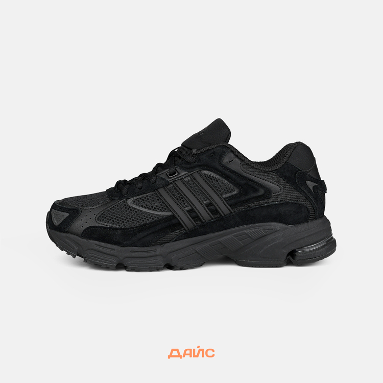 Кроссовки Adidas Originals Response CL артикул:ID8307 - купить в магазине Дайс
