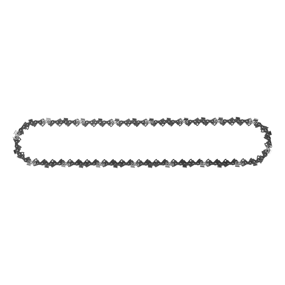 Цепь для бензопилы, шина 40 см (16"), шаг 0,325", паз 1,5 мм, 64 звена MTX