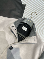 Куртка Brunello Cucinelli, арт. 481265186