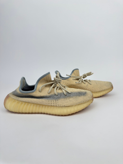 Кроссовки Adidas Yeezy boost