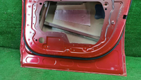 Дверь передняя правая Range Rover Vogue L405 12-22