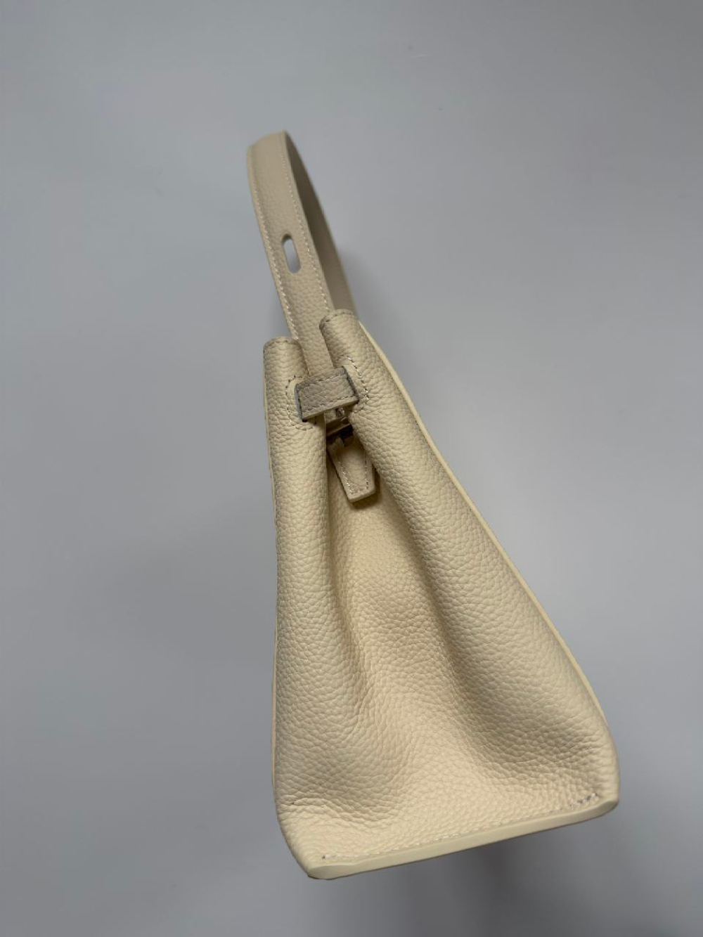 Сумка женская ZLX 1225