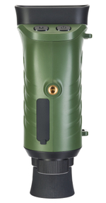 Монокуляр ночного видения Levenhuk Atom Digital DNM50