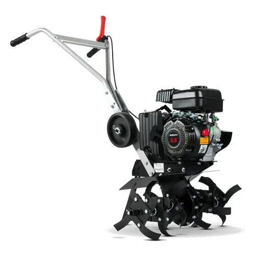 Мобил К МКМ-МИНИ мотокультиватор MBK0016682