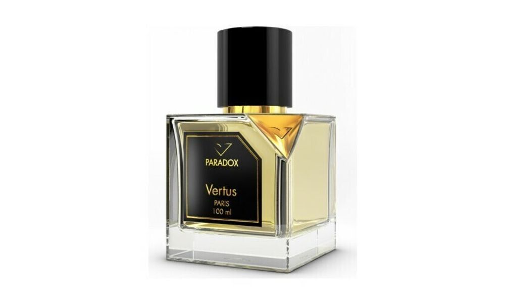 Vertus Paradox