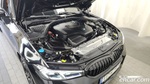 BMW 3 Series (G20) 320i M Sports (10.2023)