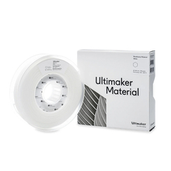 Ultimaker Breakaway 2.85mm