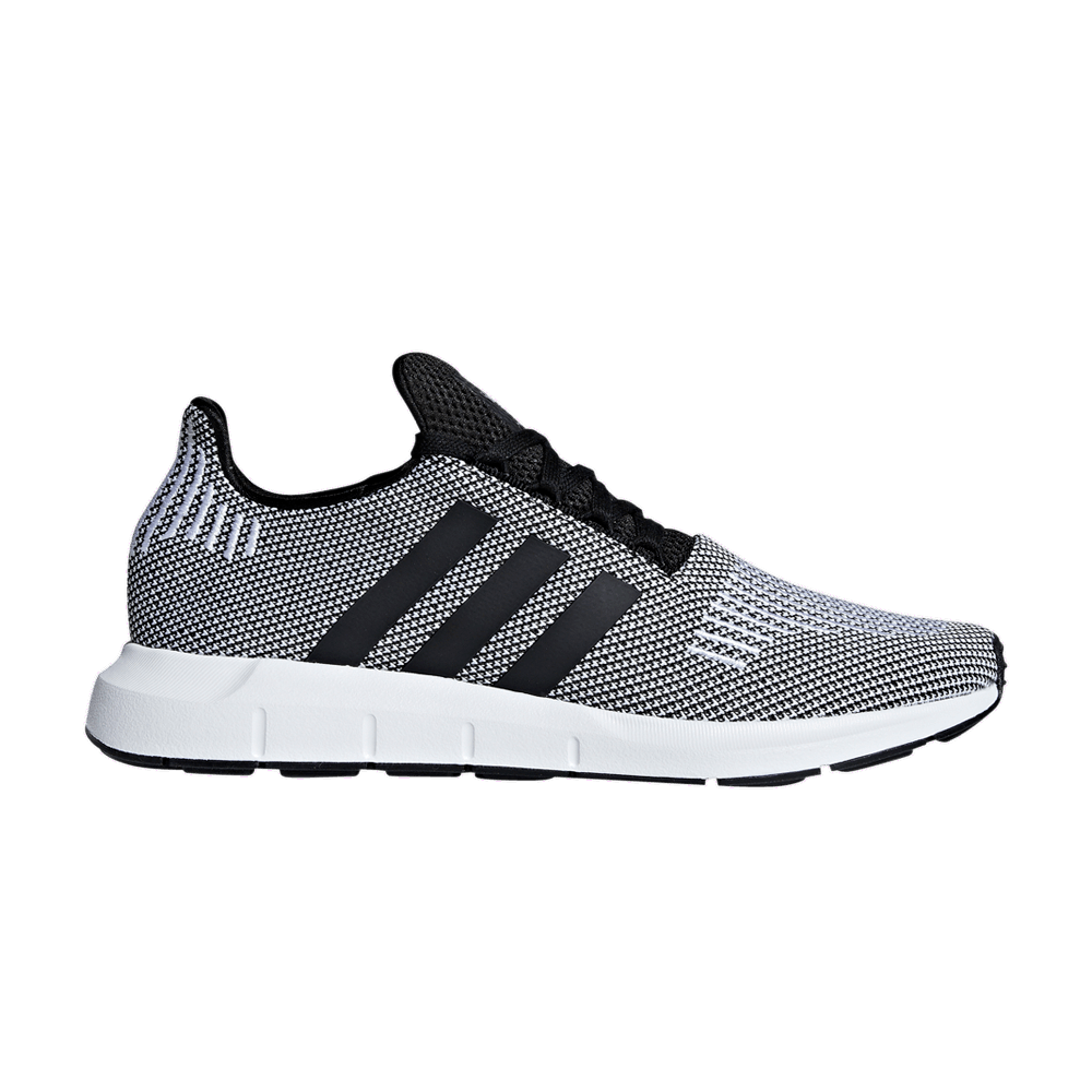 Кроссовки Adidas Originals Swift Run