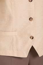 Жилет 2017 Avili